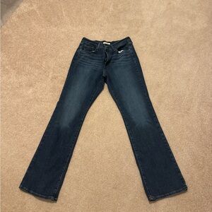 Women's Jeans